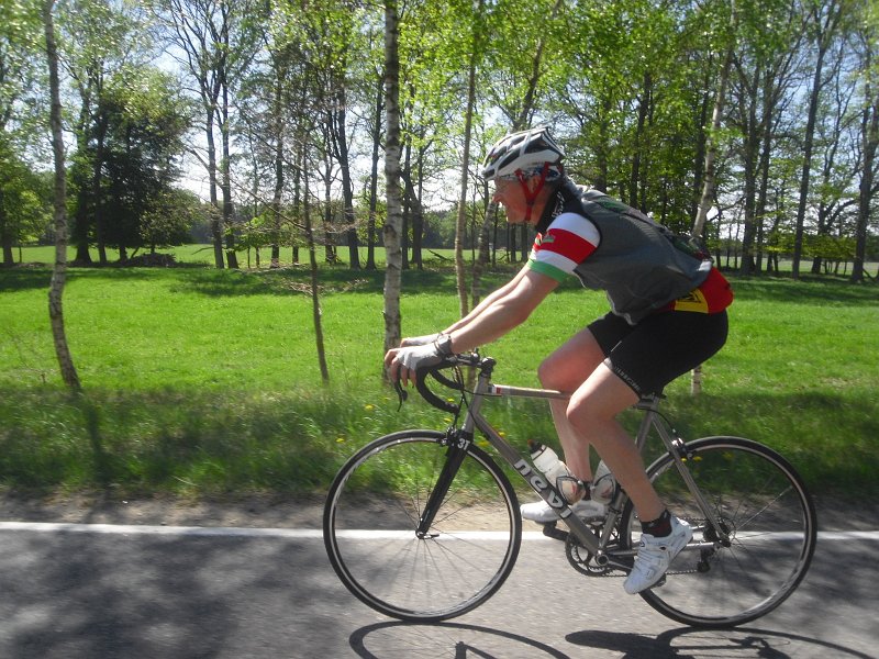 RTF Celle 2011 Manfred 172